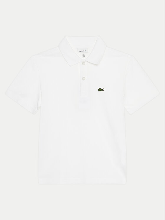 Polo Lacoste