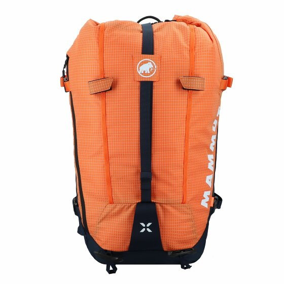 Mammut Trion 28 Plecak 51 cm arumita-marine