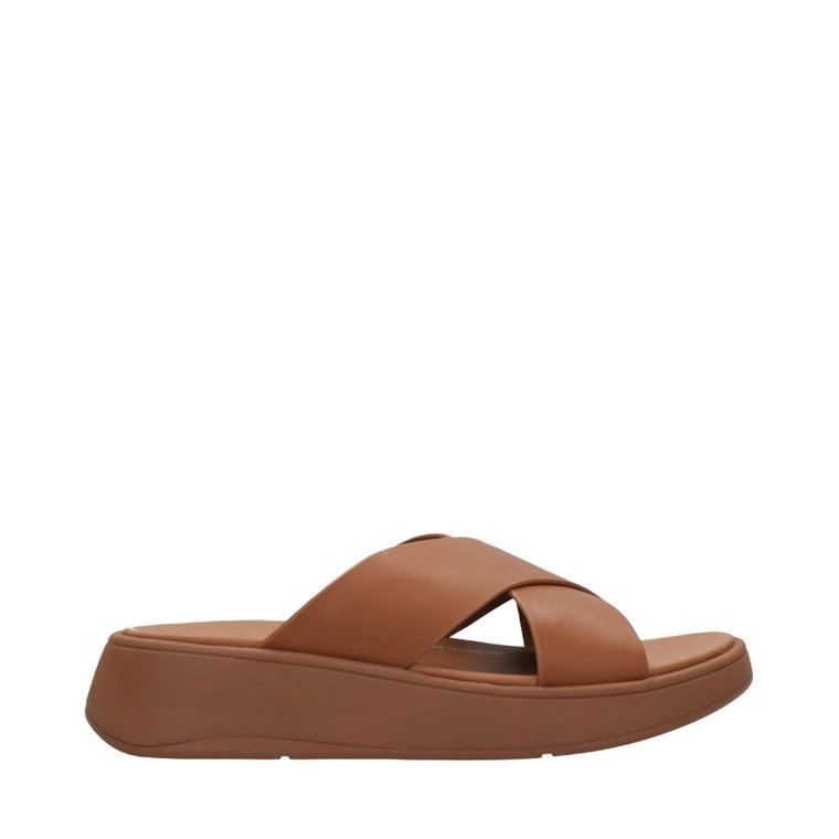 Sliders Fitflop