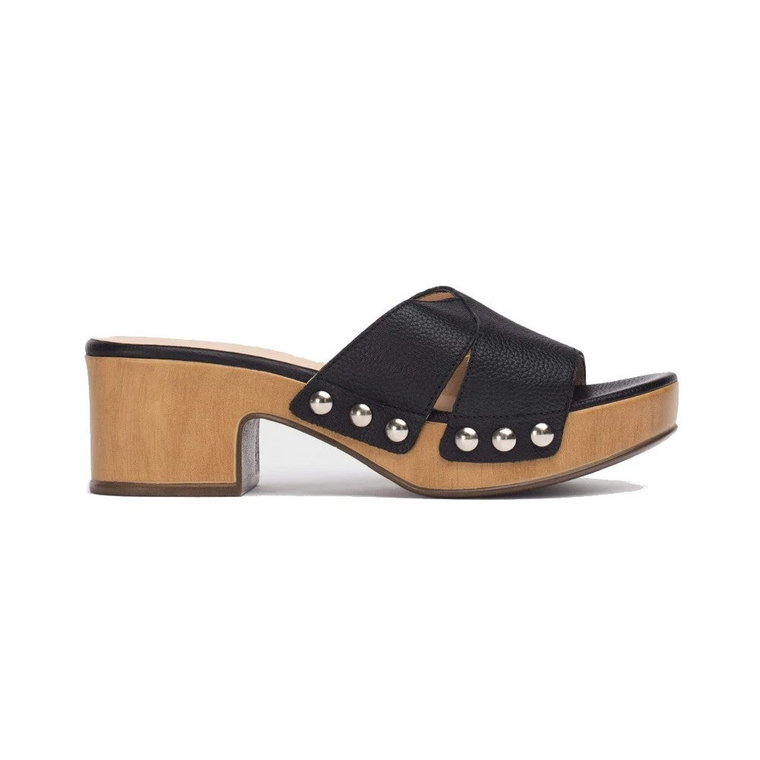 Flat Sandals Wonders