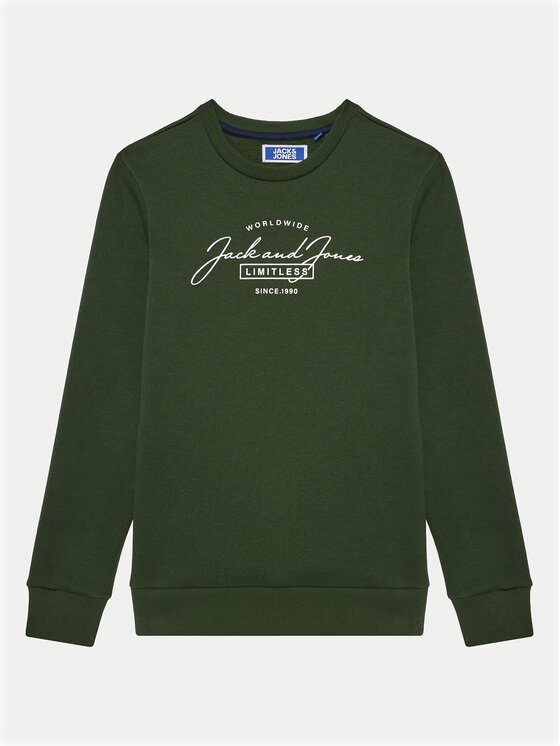 Bluza Jack&Jones Junior