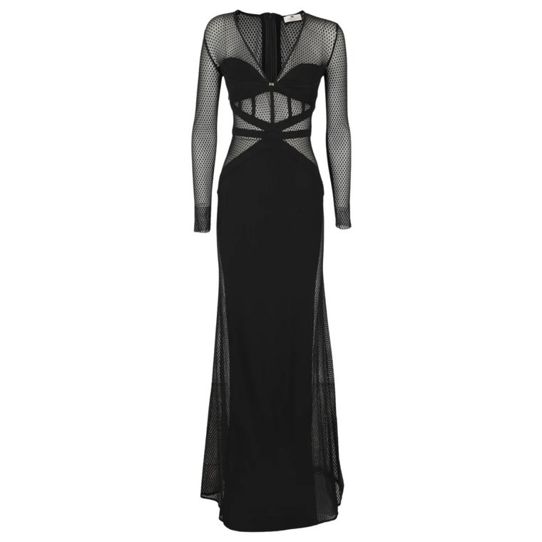 Dresses Elisabetta Franchi