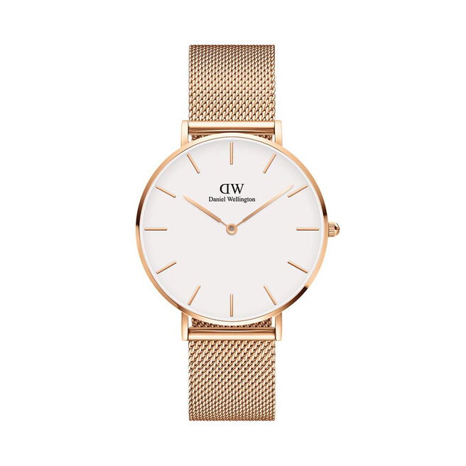 Zegarek Daniel Wellington