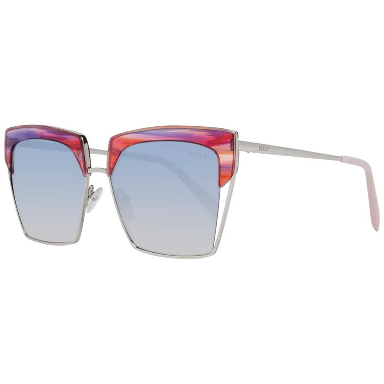 Sunglasses Emilio Pucci