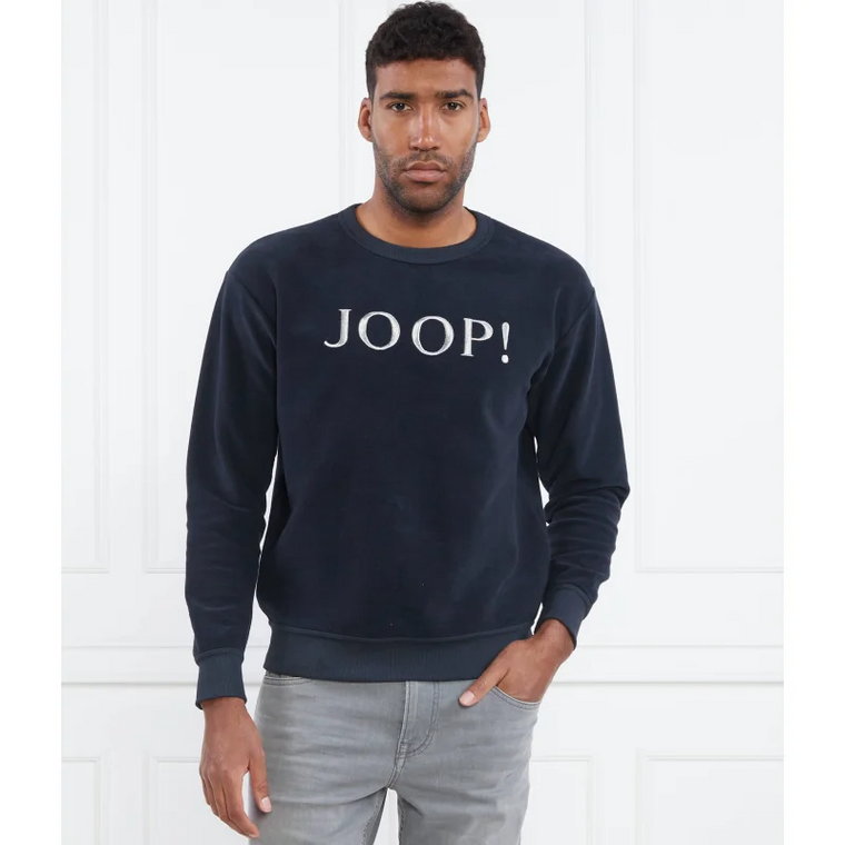 Joop! Homewear Bluza | Regular Fit