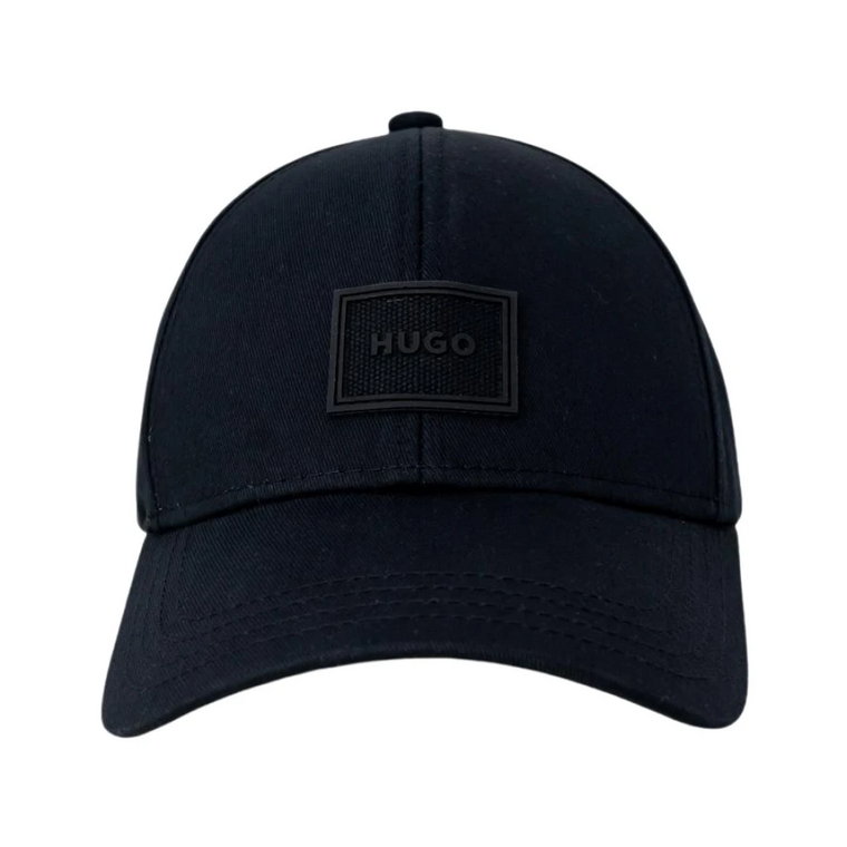 Hugo Mens Cap Hugo Boss