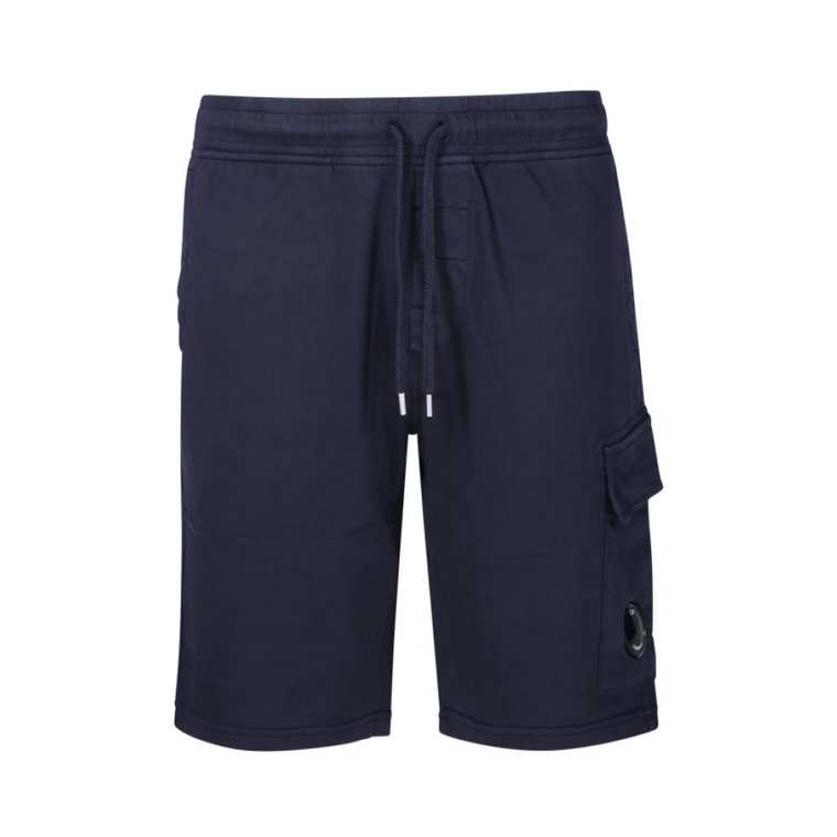 Total Eclipse Cargo Shorts C.p. Company