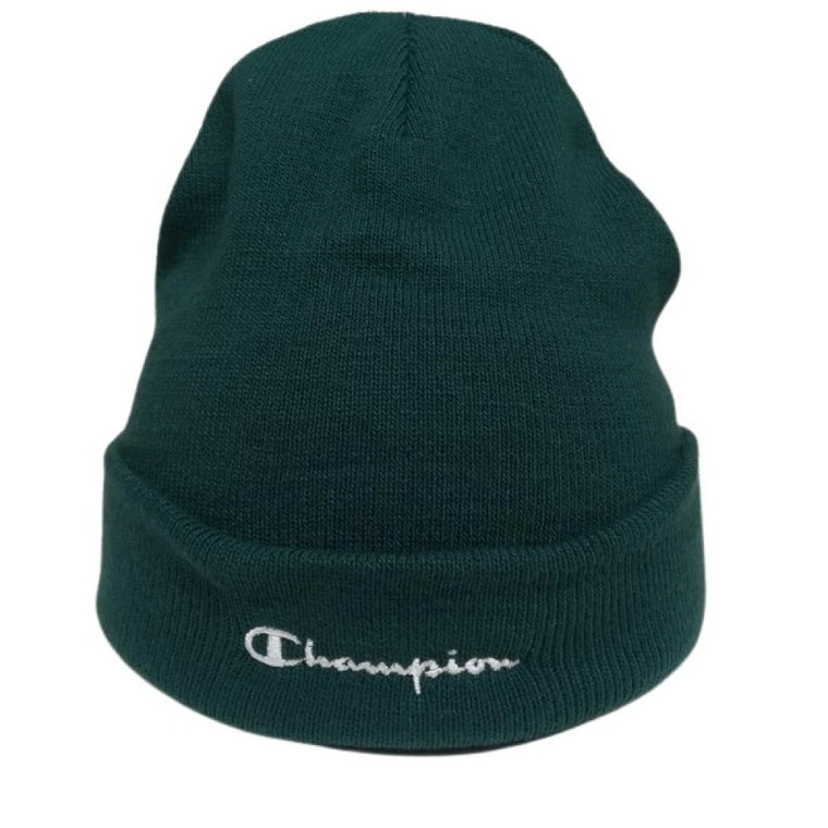 Dziedziczna czapka Champion
