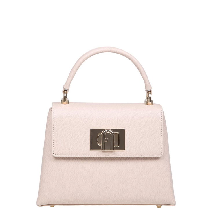 Handbags Furla