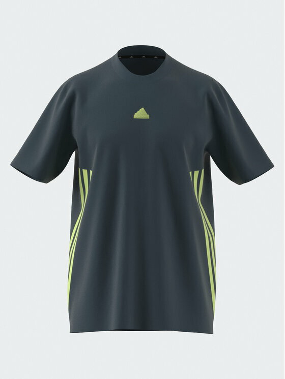 T-Shirt adidas