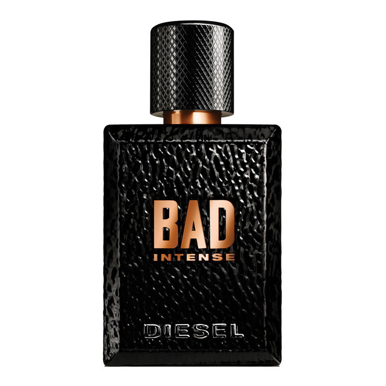 Diesel Bad Intense  woda perfumowana  50 ml