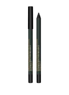 Lancôme Drama Liquid Pencil