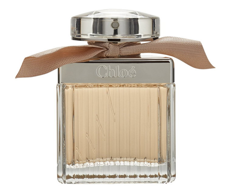 Chloe Signature Woda perfumowana dla kobiet, 30 ml