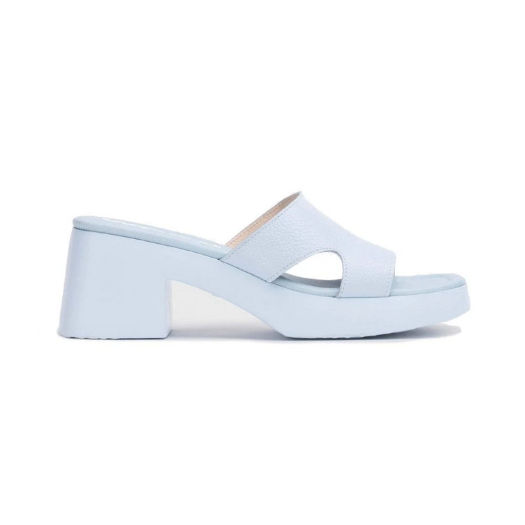 Flat Sandals Wonders