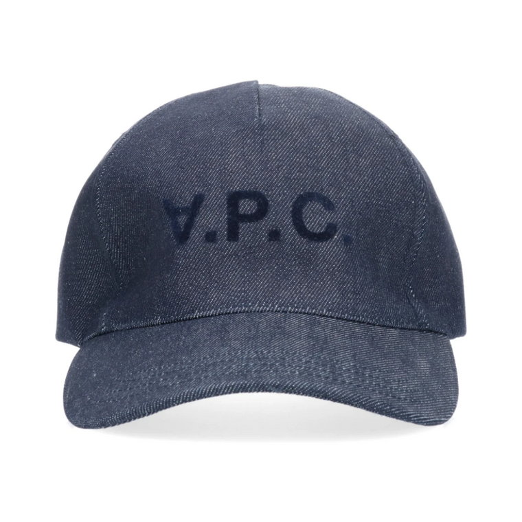 Caps A.p.c.