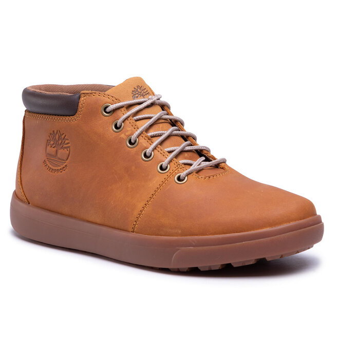 Trzewiki Timberland