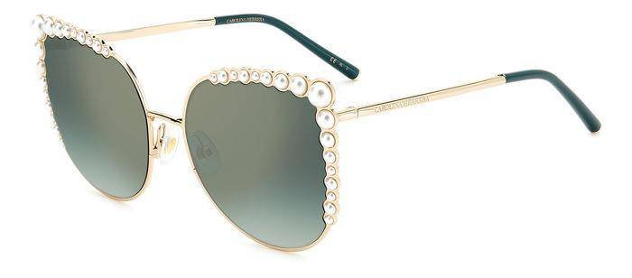 Okulary przeciwsłoneczne Carolina Herrera HER 0076 S J5G