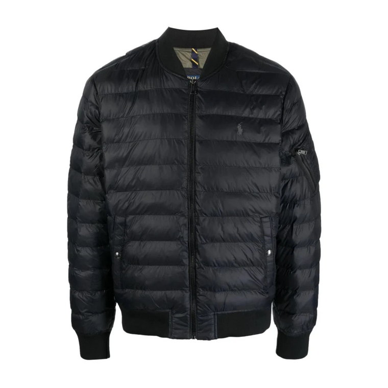 Bomber Jackets Polo Ralph Lauren