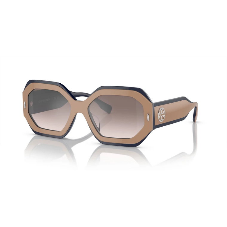 Sunglasses Tory Burch