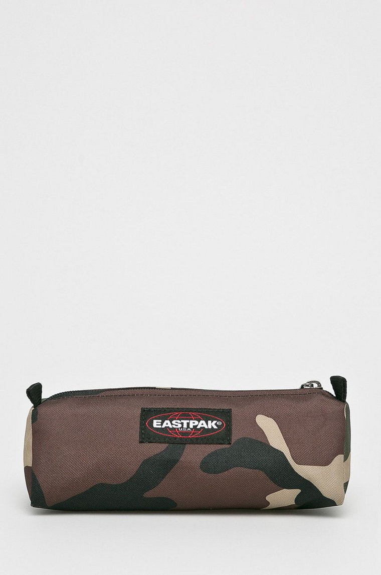 Eastpak - Piórnik EK372181-SINGLECAMO