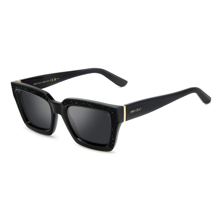 Sunglasses Jimmy Choo