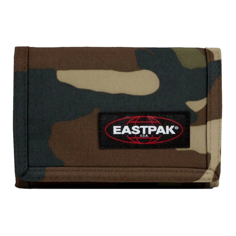 Portfel Eastpak