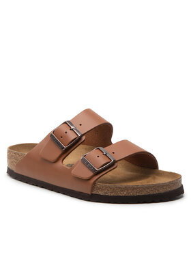 Klapki Birkenstock