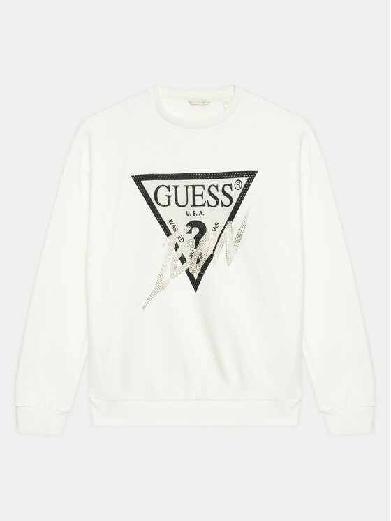 Bluza Guess