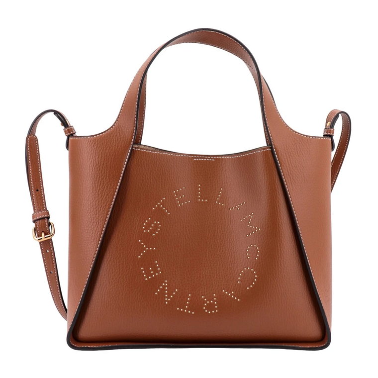 Handbags Stella McCartney