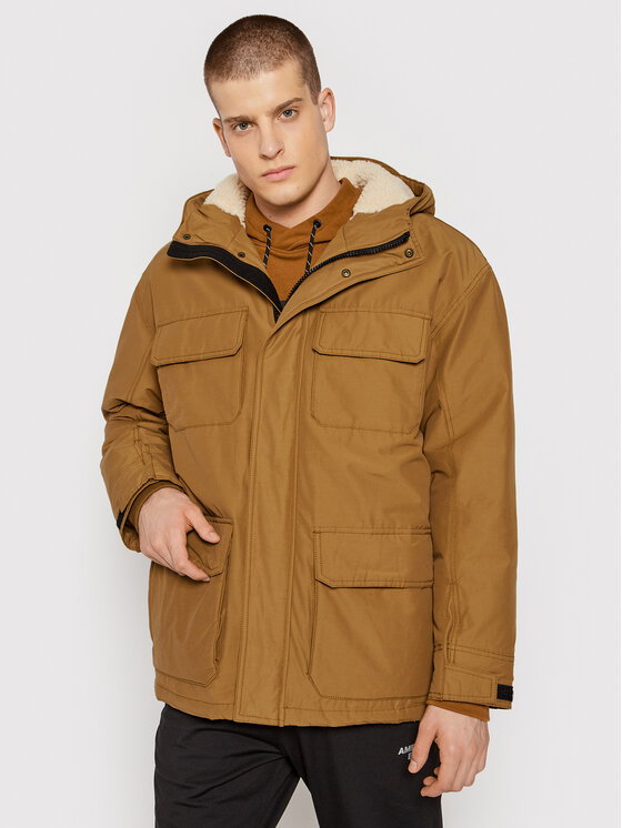 Parka American Eagle