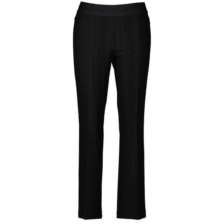 Slim-fit Trousers Cambio