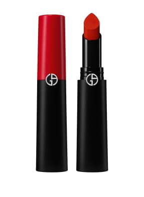 Giorgio Armani Beauty Lip Power Matte