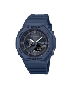 Zegarek G-Shock