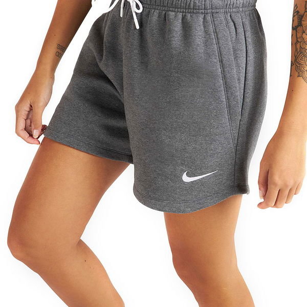 Spodenki damskie Park 20 Short Nike