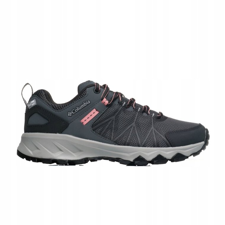 Buty trekkingowe Columbia Peakfreak II Outdry 2005131053 41