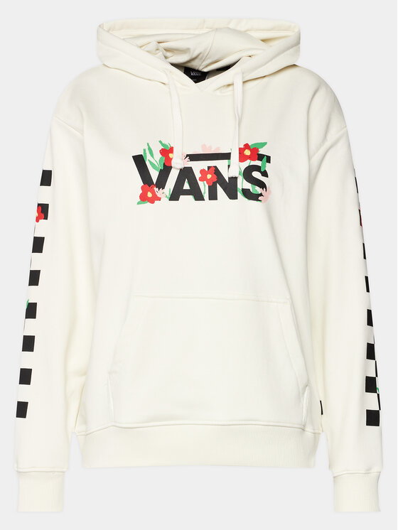 Bluza Vans