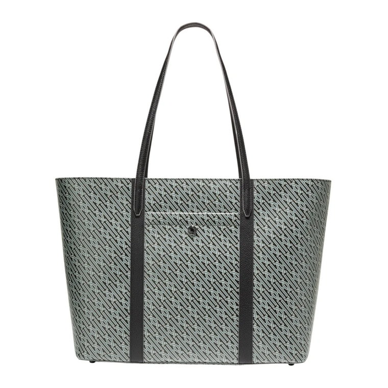 Tote Bags Cole Haan