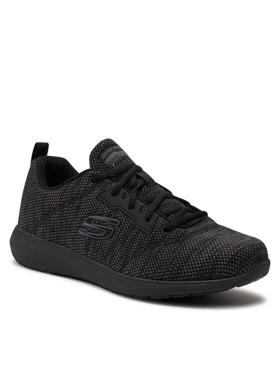 Buty Skechers