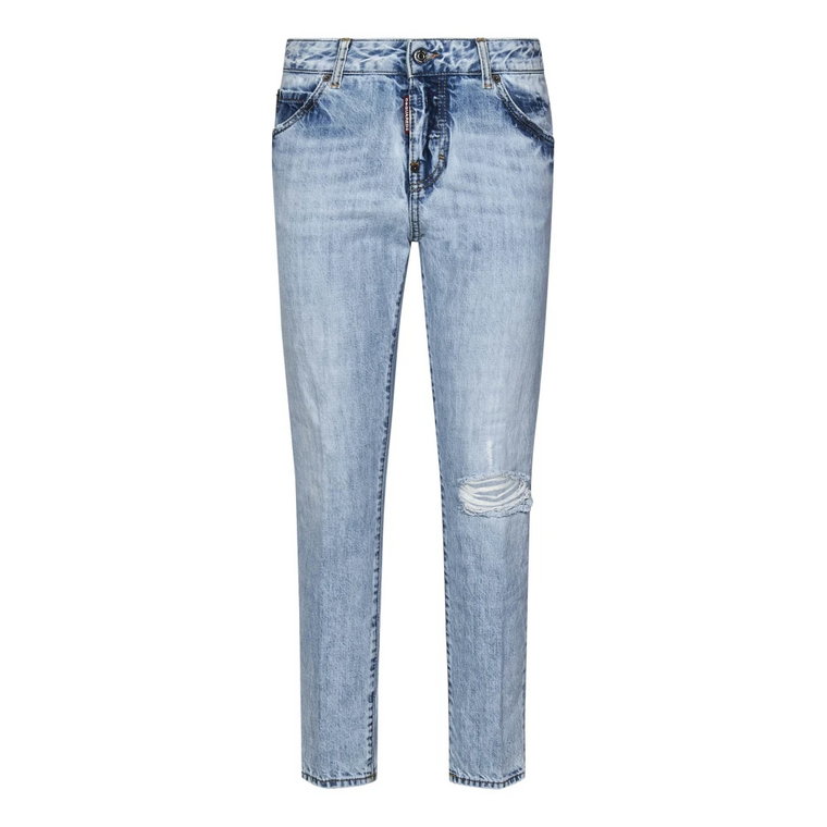 Jeans Dsquared2