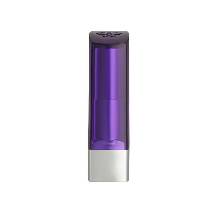 Rimmel Moisture Renew 210 - szminka do ust 4g