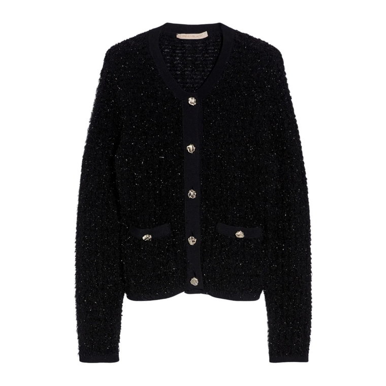 Cardigans Pennyblack