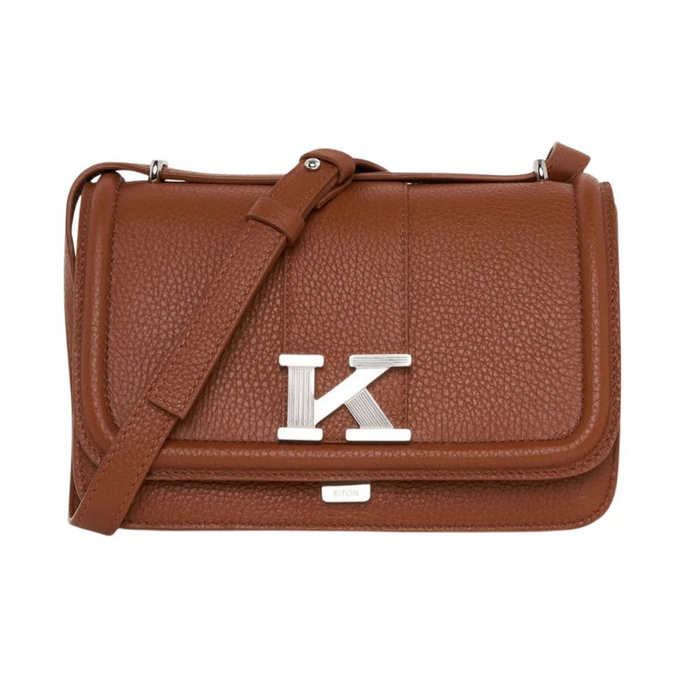 Cross Body Bags Kiton