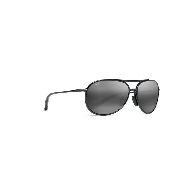 Sunglasses Maui Jim