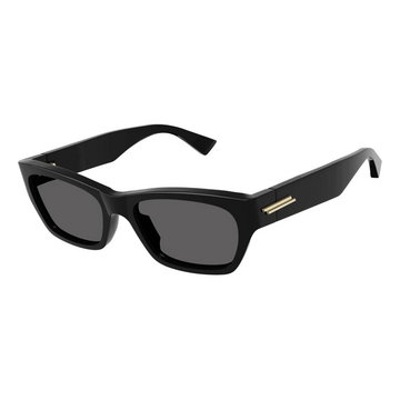 Okulary przeciwsłoneczne Bv1143S Bottega Veneta