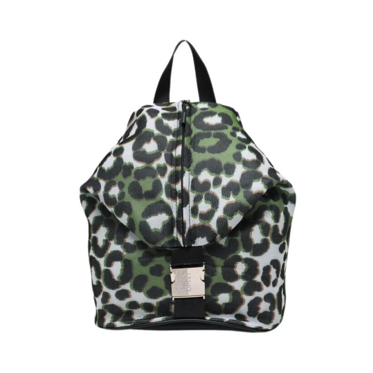 Backpacks Liu Jo