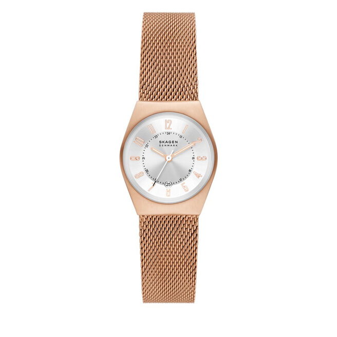 Zegarek Skagen