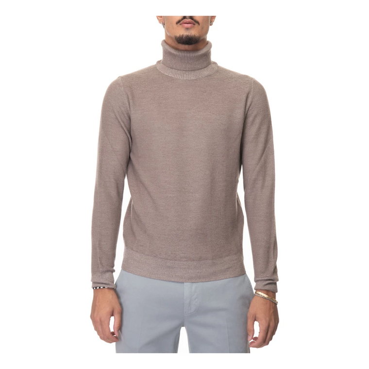 Sweter Canali