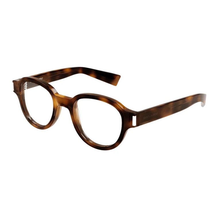 Okulary Saint Laurent