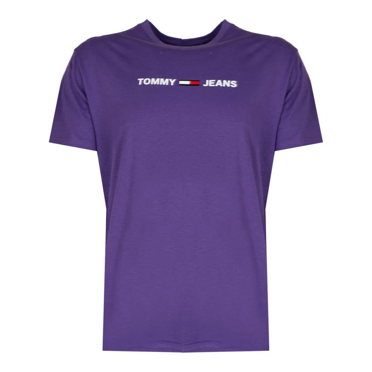 Tommy Hilfiger T-Shirt Tommy Hilfiger