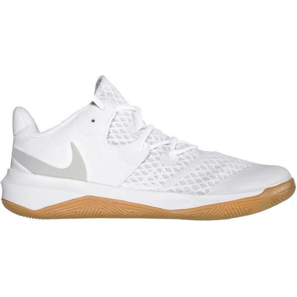 Buty Hyperspeed Court Se Nike